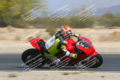 media/Apr-10-2022-SoCal Trackdays (Sun) [[f104b12566]]/Turn 7 Inside (1025am)/